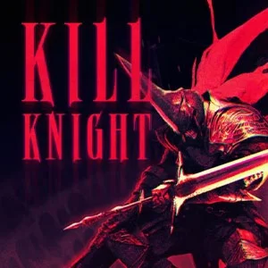 Kill Knight Steam Key RU