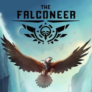 The Falconeer Steam Key RU