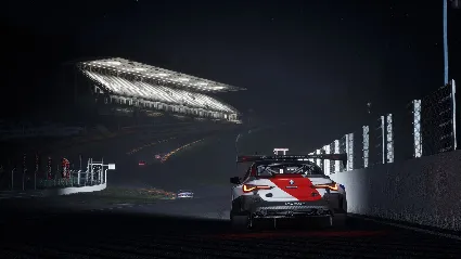 RENNSPORT - Deluxe Edition Xbox Series X|S