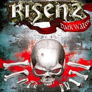 Risen 2: Dark Waters Steam Key RU