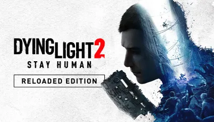 ⚡ Dying Light 2: Stay Human-Digital Extras Steam CN