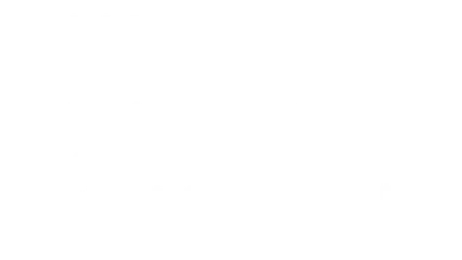 🔥 No, I'm not a Human | Steam Россия 🔥