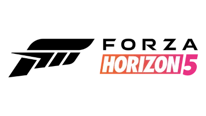🔥 Forza Horizon 5 | Steam CN