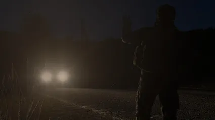 🔥 DayZ | Steam CN
