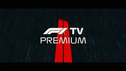 Формула 1 (F1 TV - F1TV) Премиум /PRO1-12 месяцев