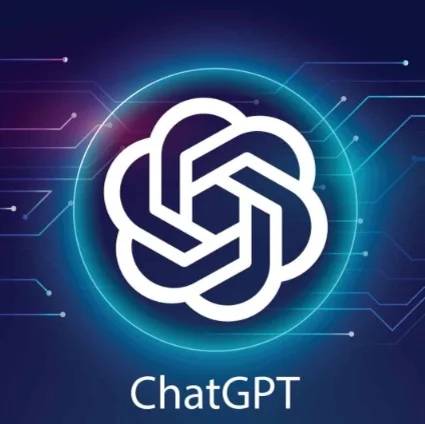 🔥 ChatGPT PLUS ⚡ ️НА ВАШ ЛИЧНЫЙ АККАУНТ 🔥 БЫСТРО 🚀