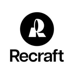 Подписка на RECRAFT.AI PRO/TEAMS на 1 месяц