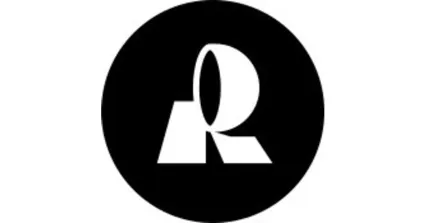 Подписка на RECRAFT.AI PRO/TEAMS на 1 месяц