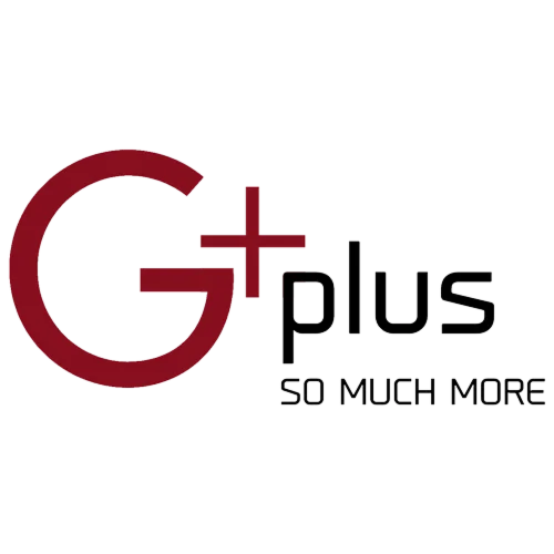 G+PLUS TV Firmware - Part 36