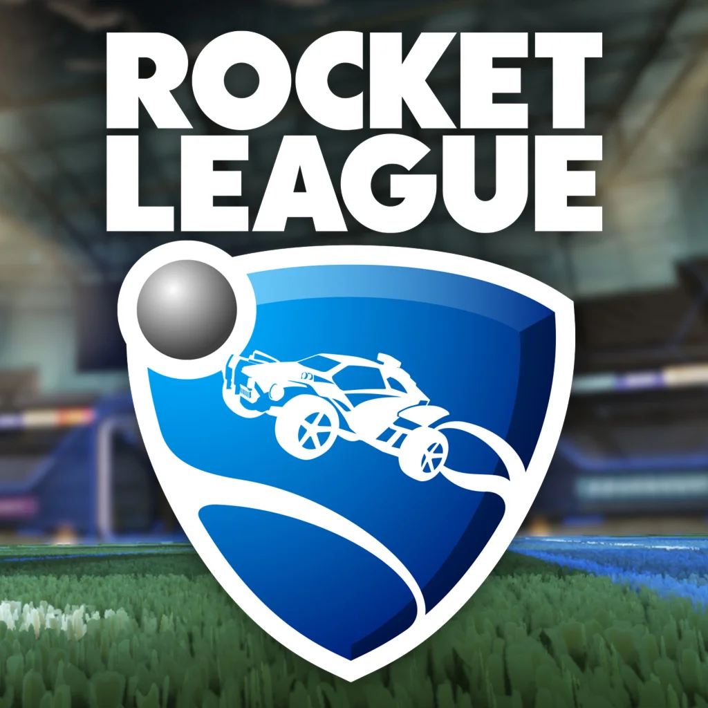 Rocket League - STEAM Подарок - RU/CIS С передачей