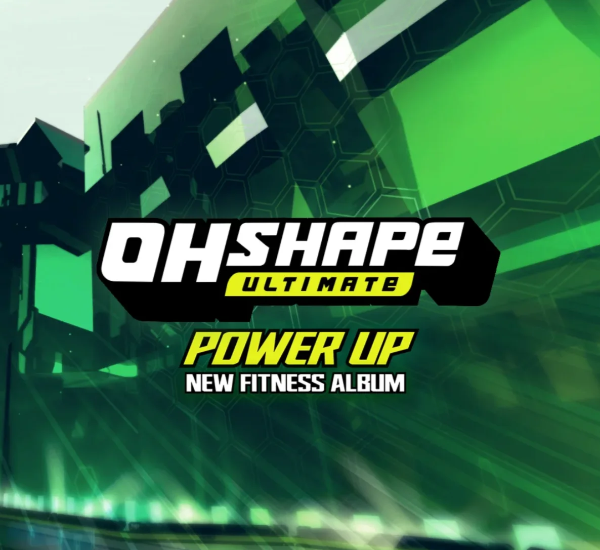 OhShape Ultimate купить для Pico 3 4 ultra БЫСТРО