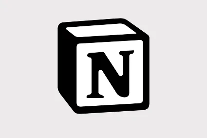 Notion AI Pro (1–12 месяцев) на ваш собственный аккаунт