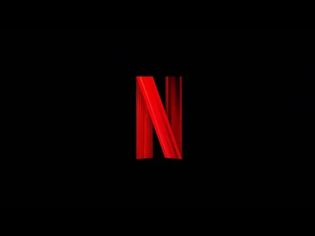 Netflix Premium 4K Личный аккаунт 1 месяц