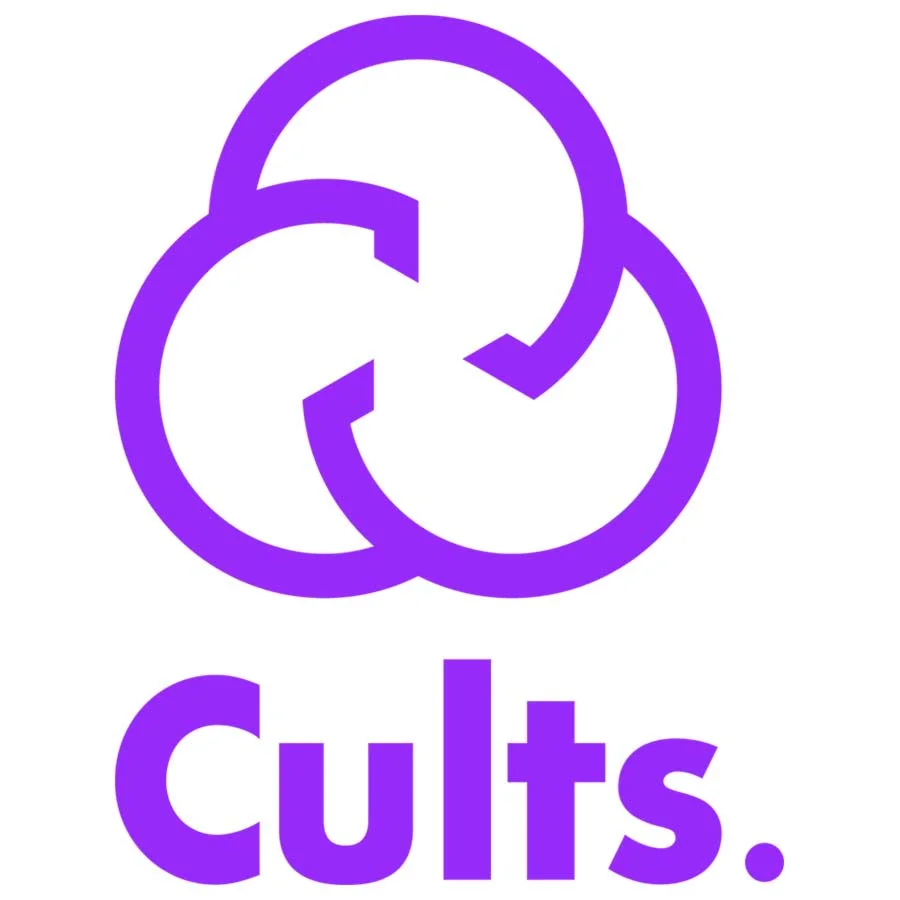 CULTS3D | CULTS 3D | Оплата цифровых моделей