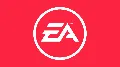 EA SPORTS FC 26 (FIFA 26) | EA — фото 2
