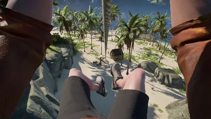 ️ВСЕ СТРАНЫ Lost Rift STEAM GIFT