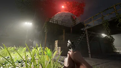 ️ВСЕ СТРАНЫ Lost Rift STEAM GIFT