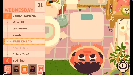 ️ВСЕ СТРАНЫ+РОССИЯ Consume Me STEAM GIFT