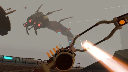 ️ВСЕ СТРАНЫ+РОССИЯ Titan Isles STEAM GIFT