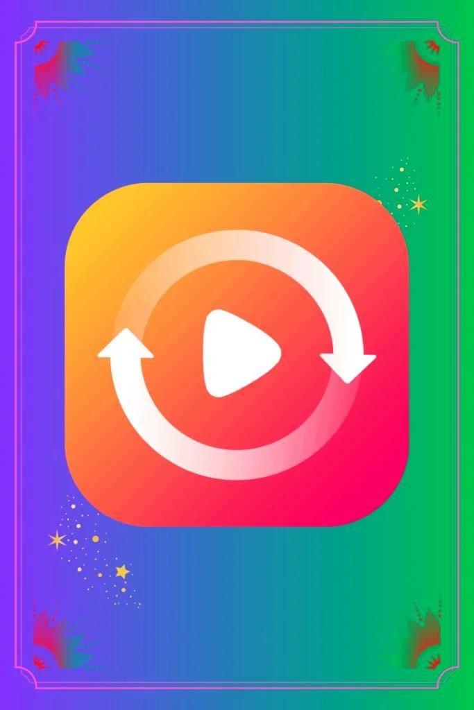 ️ OneConv Video Converter  6 Месячный Аккаунт 