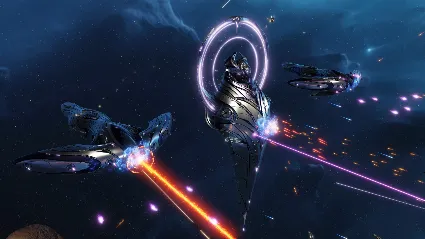 ️Sins of a Solar Empire II Premium Edition STEAM GIFT
