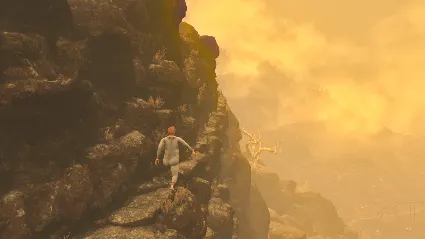 Baby Steps * STEAM RU*KZ*UA*СНГ 🔥