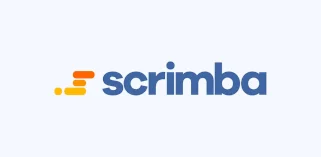 Подписка на Scrimba PRO 7-30 дней丨Общий аккаунт