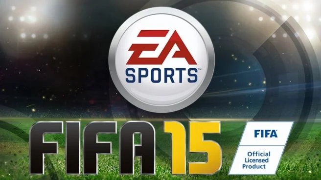 Аккаунт Fifa 15 Ultimate Edition на ПК+Почта