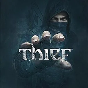 Thief Steam Key СНГ БЕЗ РФ и РБ