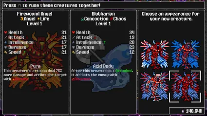 Siralim Ultimate ✅ STEAM GIFT AUTO ✅ RU+МИР