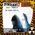 РФ+ГЛОБАЛ* | Dying Light 2 Sta — фото 1