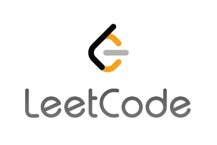 Премиум-подписка LEETCODE на 1-12 месяцев