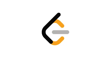 Премиум-подписка LEETCODE на 1-12 месяцев
