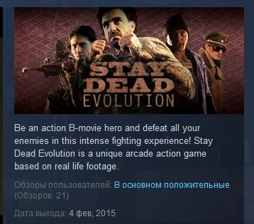 imgwebp