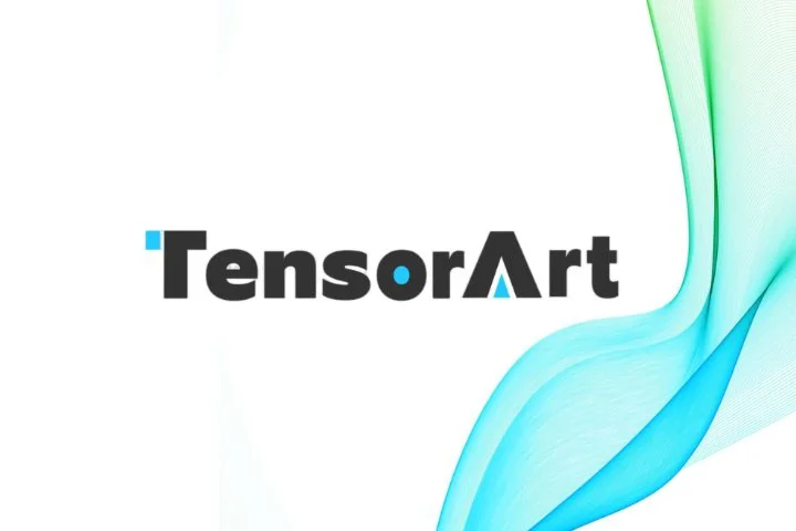 Tensor.art (Tensor AI) Членство 1–12 месяцев