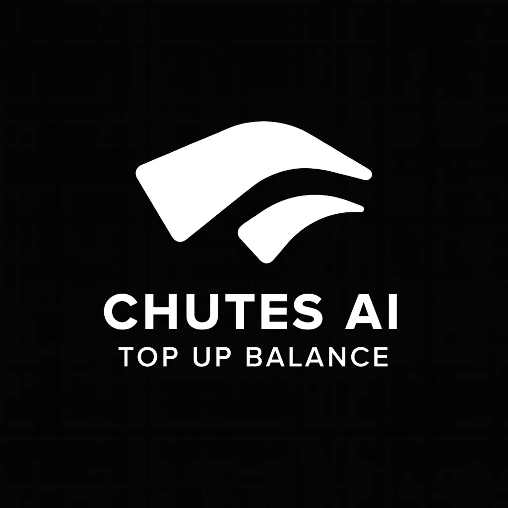 Пополнить баланс для Chutes AI