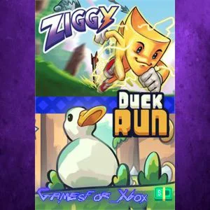 ️Precision Platform Bundle XBOX