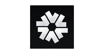 Подписка на базовую учетную запись Hedra ai на 1 месяц