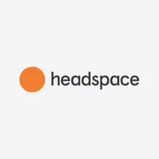 Премиум-подписка HEADSPACE 1-12 месяцев