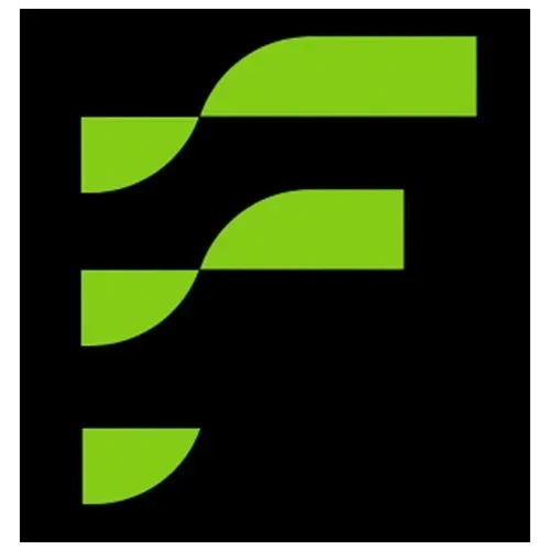 Аккаунт Flair.ai Pro на 1 месяц