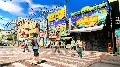 ⚫Yakuza Kiwami 3 &amp; Dark Ti — фото 4