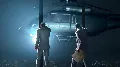 ⚫Yakuza Kiwami 3 &amp; Dark Ti — фото 3