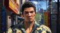 ⚫Yakuza Kiwami 3 &amp; Dark Ti — фото 2