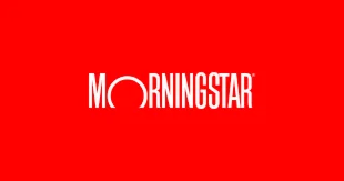Morningstar.com Премиум аккаунт 1 месяц（Morning star）