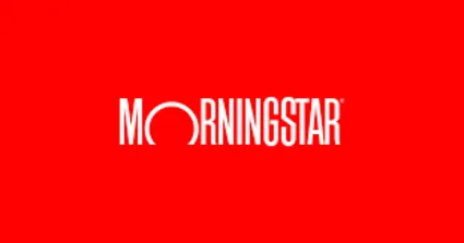 Morningstar.com Премиум аккаунт 1 месяц（Morning star）