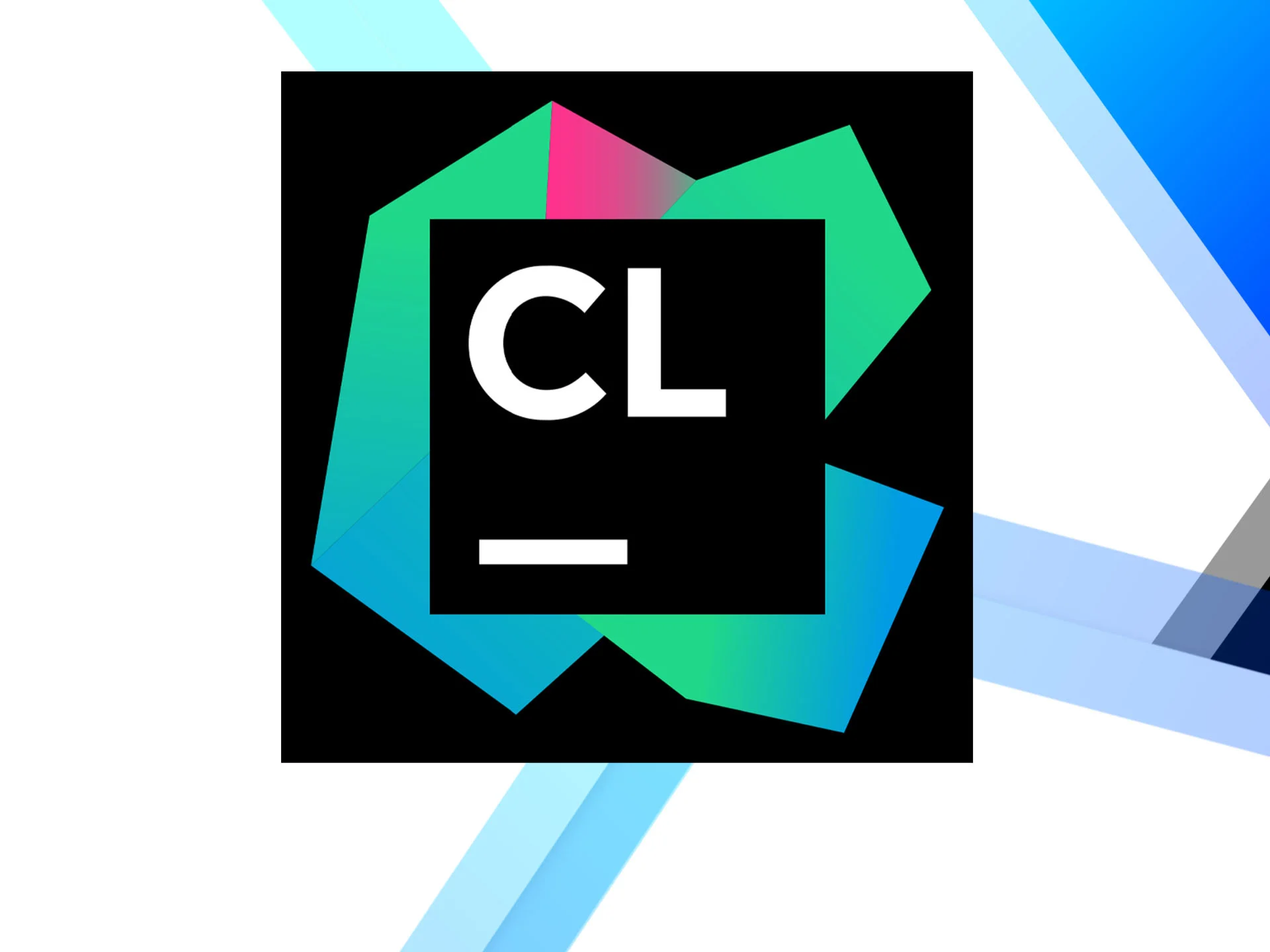 CLion JetBrains ключ 30.12.2025