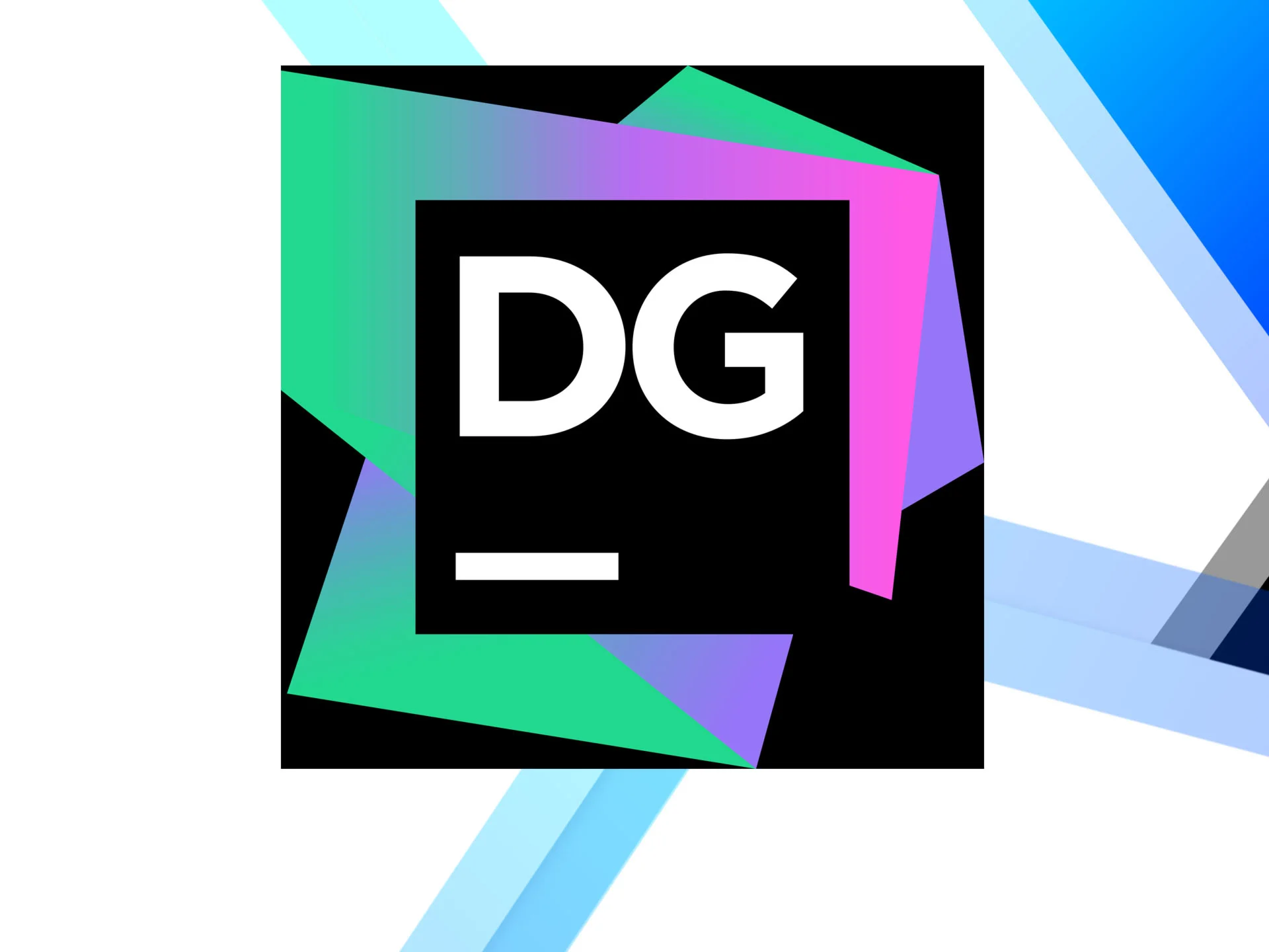 DataGrip JetBrains ключ 15.01.2026