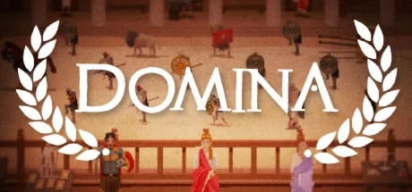 DominaRegion freeSteam Key️Автовыдача