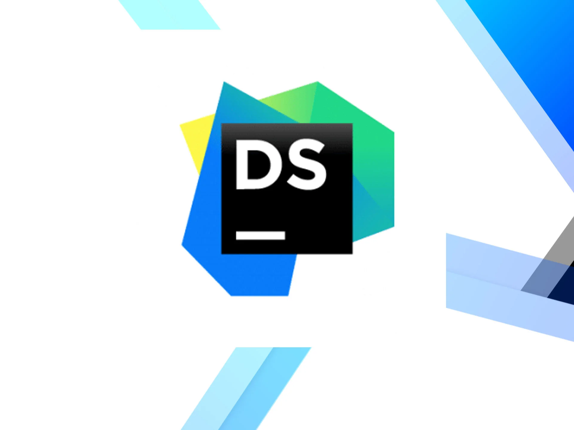 DataSpell JetBrains ключ 70/90 дней