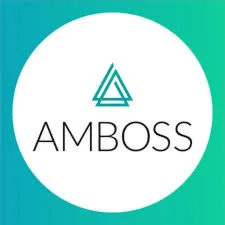 AMBOSS Премиум аккаунт на 1 месяц ГарантияОбщий досту
